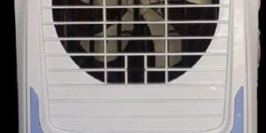 ATC_ Himalaya Galaxy Air Coolers