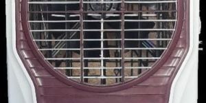 ATC_ Himalaya Maruti ONE10