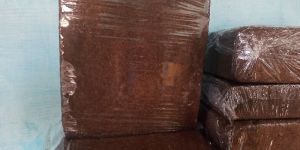 Cocopeat Blocks