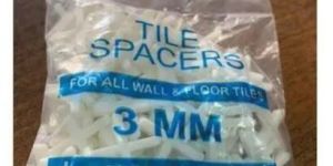 Tile Spacers
