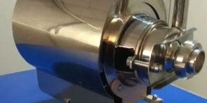 Stainless Steel Centrifugal Pump