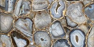 Agate Slab Installation Services