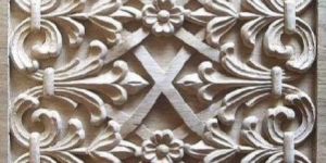 Marble Jali Installation Services