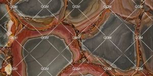 Semi Precious Slab Installation Services