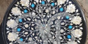 Table Top Inlay Installation Services