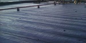 APP Waterproofing Membrane