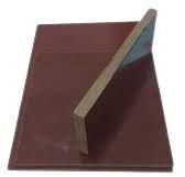 Phenolic Paper Sheet