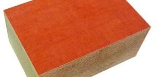 SOLID PHENOLIC SHEET