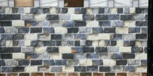 Designer Wall Tiles