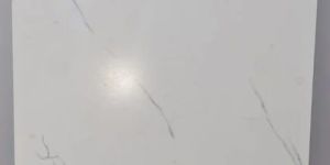 Double Charge Floor Tiles