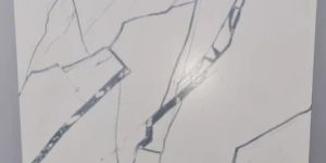 Vitrified Floor Tiles