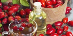 ROSEHIP EXTRACT