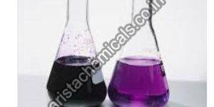 Sodium Permanganate 40% Solution
