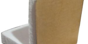 EPS Thermocol Corner