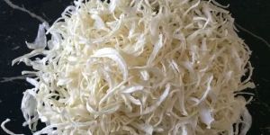 White Onion Flakes