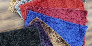 Nylon Super Glossy Mat