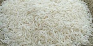 Indian Rice