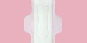 Sanitary Napkins