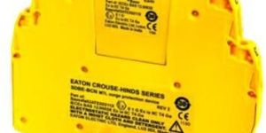 RS485 Communication Surge Protection Device