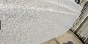 Sadarahalli Grey Granite Slab