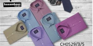 Formal Shirts