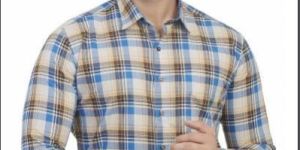 Men Shirts