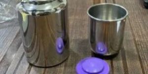 Baby Feeding Bottles