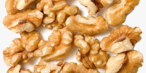 Walnut Kernels