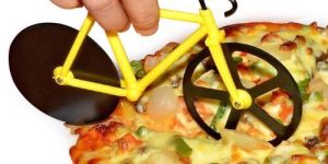 Pizza Cutter