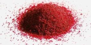 Cobalt Sulphate Crystal