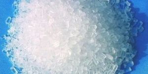 Magnesium Sulphate Crystal