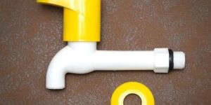 PP Long Body Bib Cock