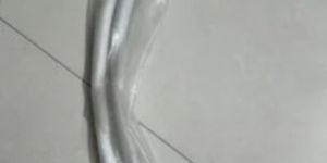 PTMT Connection Pipe