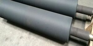 Teflon Coating Roller