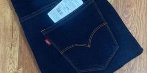 Levis Jeans