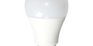 12W LED Light Bulb