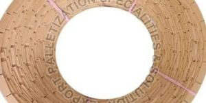 Paper Roll Edge Protector