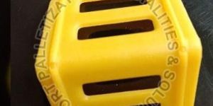 Plastic Edge Protector