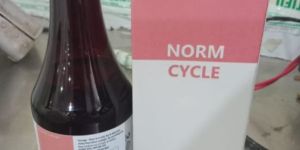 Ayurvedic Uterine Tonic