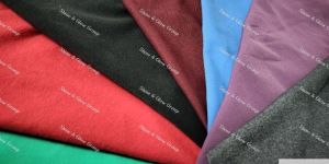 Supreme Stretch Activewear Fabric Stocklot