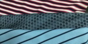 Ultraflex Sportswear Fabrics