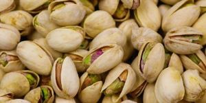 Pistachio Nuts