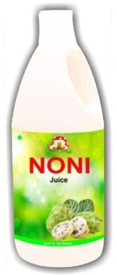 Noni Juice