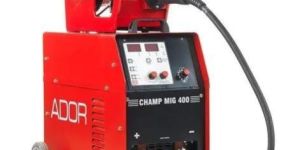 Ador MIG Welding Machine