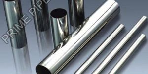 316 Stainless Steel Tubes