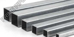 Stainless Steel Pipes