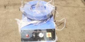 Motorised Sieve Shaker