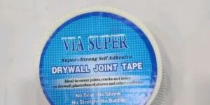 Drywall Joint Tape