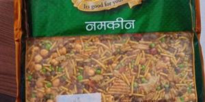 Salted Masala Namkeen