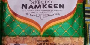 Virat Chivda Namkeen